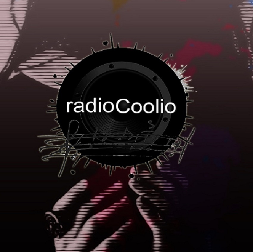 The best listen ever: 0500AM JUNGLE CHASE by SACRE <a href="/WEARESACRE/">SACRE</a> - #Listento it at radioCoolio.club