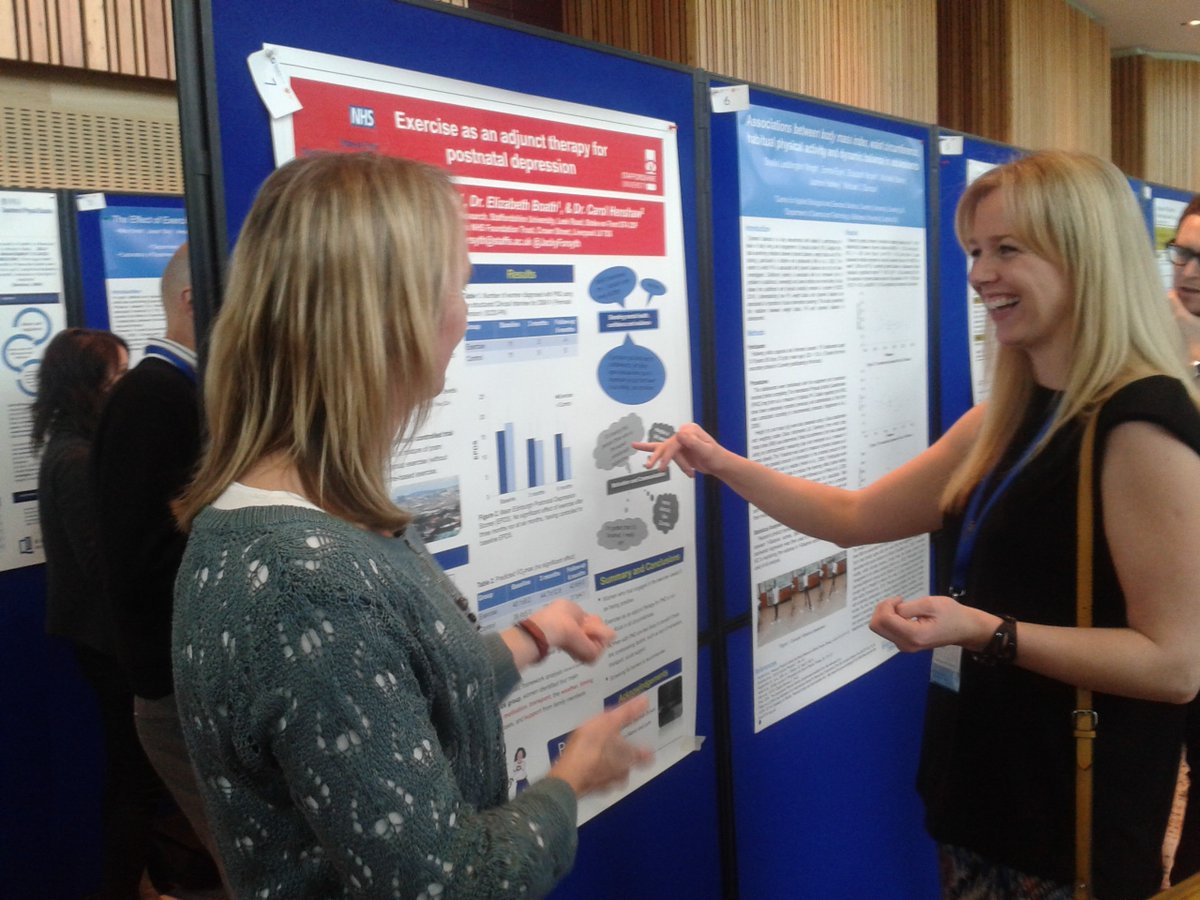 ExerciseSport's tweet photo. Meet Dr Susan Dewhurst-Deputy Head of Department! Susan teaches Fitness Testing &amp; Research Methods in the 1st yr of the SES degree. Susan’s research helps older individuals maintain independence using science for practical solutions. She also coaches netball &amp;trains in Taekwondo. https://t.co/O9Fl8sYJcX