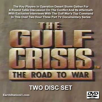 MediaoutletCom's tweet photo. #OTD #OnThisDay #ThisDayInHistory 15% Off https://t.co/Ad3T4JqA2h #fKuwait #SecondBattleOfTheMarne #CrisisOfConfidenc #Boeing #ApolloSoyuz #OperationHastings #Napoleon #SpanishInquisition #RosettaStone #HolySepulchre #Rembrandt #Bulfinch #BlackJackPershing #ConstanceMarkievicz https://t.co/dYJaIQsZbi