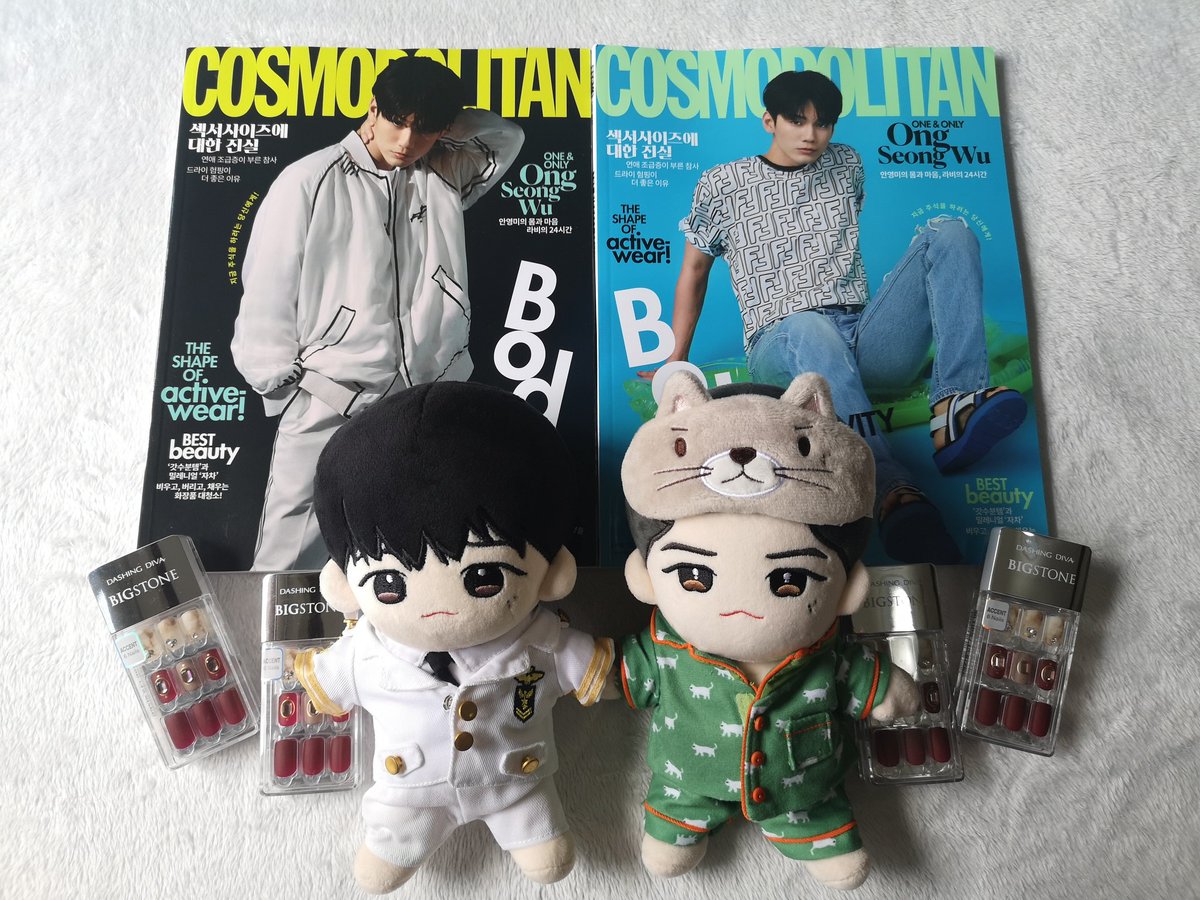 pammie_92's tweet photo. Super late post 🤭

Thank you so much @ONGSEONGWU_PH for making a GO.

One and only Onge @officialtwt_OSW indeed 🤩😍

#OngSeongWu #옹성우 https://t.co/uRQJuOX9C5