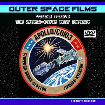 MediaoutletCom's tweet photo. #OTD #OnThisDay #ThisDayInHistory 15% Off https://t.co/Ad3T4JqA2h #fKuwait #SecondBattleOfTheMarne #CrisisOfConfidenc #Boeing #ApolloSoyuz #OperationHastings #Napoleon #SpanishInquisition #RosettaStone #HolySepulchre #Rembrandt #Bulfinch #BlackJackPershing #ConstanceMarkievicz https://t.co/dYJaIQsZbi
