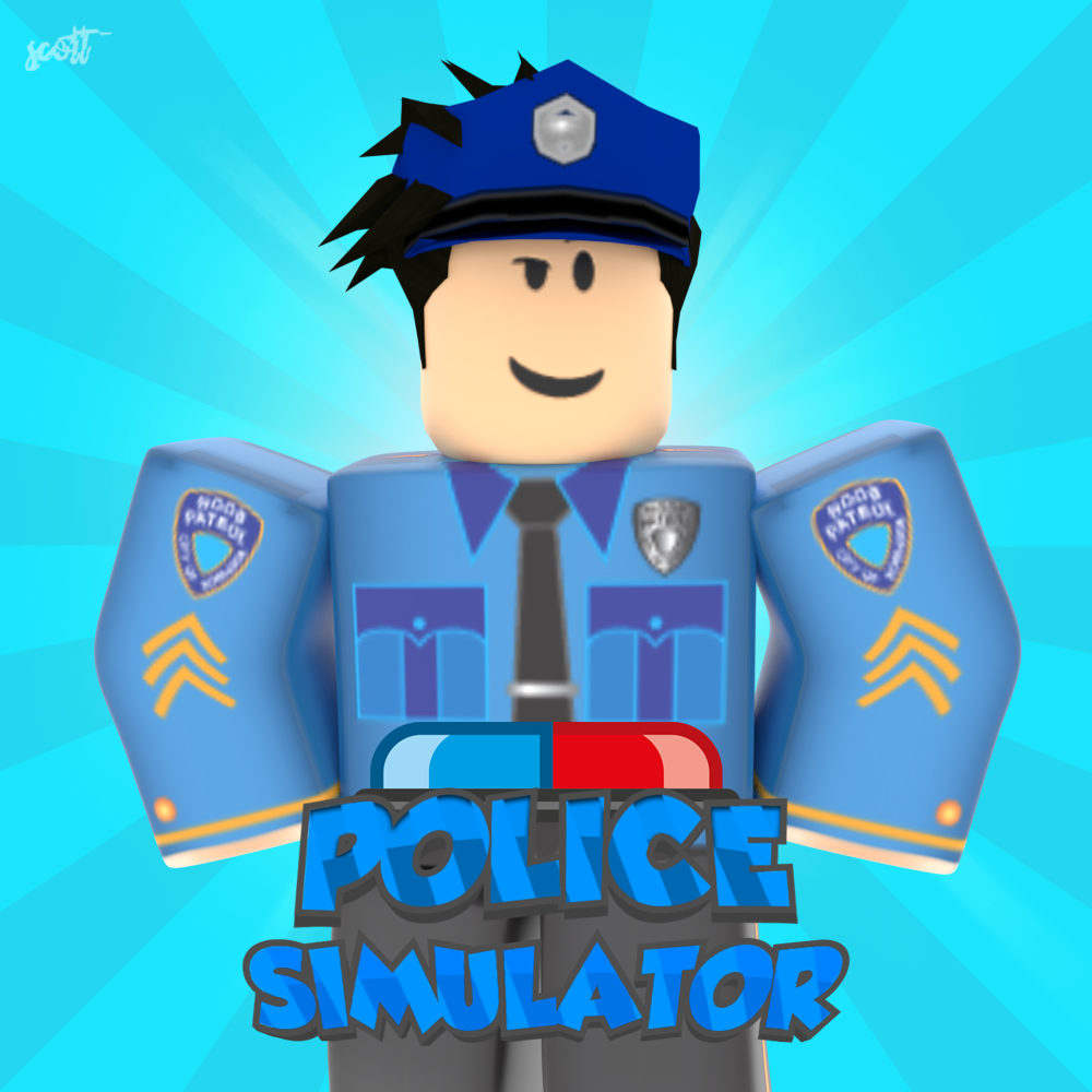 Suma Sumaxo Rbx Twitter - zebrarblx on twitter i think because roblox only