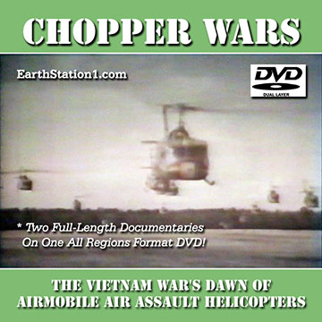 MediaoutletCom's tweet photo. #OTD #OnThisDay #ThisDayInHistory 15% Off https://t.co/Ad3T4JqA2h #fKuwait #SecondBattleOfTheMarne #CrisisOfConfidenc #Boeing #ApolloSoyuz #OperationHastings #Napoleon #SpanishInquisition #RosettaStone #HolySepulchre #Rembrandt #Bulfinch #BlackJackPershing #ConstanceMarkievicz https://t.co/dYJaIQsZbi