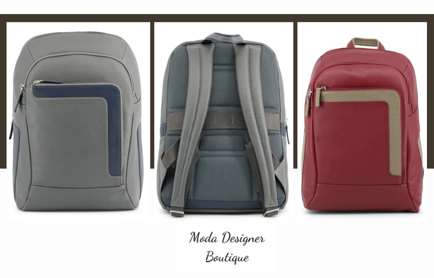 ModaBoutique__'s tweet image. Shop our latest collection of Leather Backpack for Men's.

@ModaDesignerBoutique

Shop Here: bit.ly/30fCkN5
✉ : modaboutique.store@gmail.com

#mensbackpack #mensfashion #mensbag #backpacktraveller #backpackerlife #backpackfashion #fashionbackpack #designerbackpack