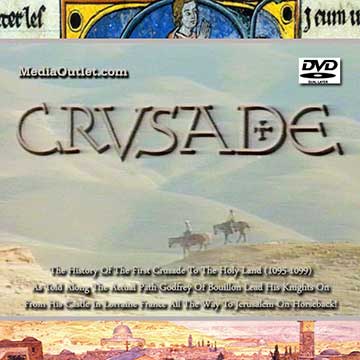 MediaoutletCom's tweet photo. #OTD #OnThisDay #ThisDayInHistory 15% Off https://t.co/Ad3T4JqA2h #fKuwait #SecondBattleOfTheMarne #CrisisOfConfidenc #Boeing #ApolloSoyuz #OperationHastings #Napoleon #SpanishInquisition #RosettaStone #HolySepulchre #Rembrandt #Bulfinch #BlackJackPershing #ConstanceMarkievicz https://t.co/dYJaIQsZbi