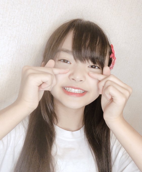 Twitterのコスプレ画像35