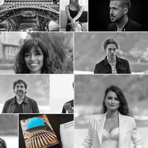 asesaya's tweet photo. @artnessmag  is loading... #fredericducos visit #artnesscontemporary this month. Penelope Cruz, Javier Bardem, Kirsten Steward and more artists will be included on our pages which taken by Frederic Ducos.  #penolopecruz #kirstensteward #javierbardem #artnesscontemporary https://t.co/OaTXDCjhfl