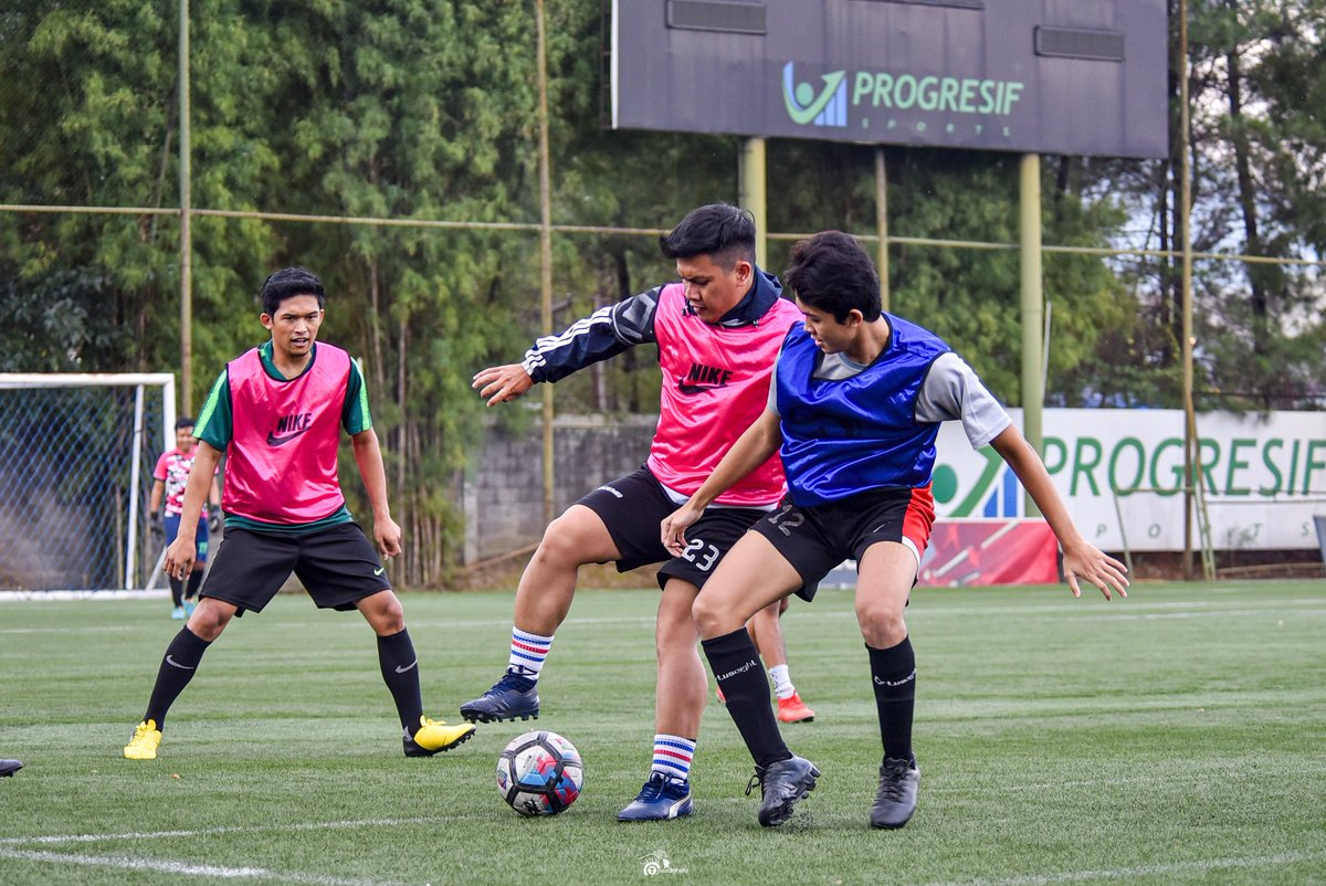 PLAYMAKER GADUNGAN tweet media