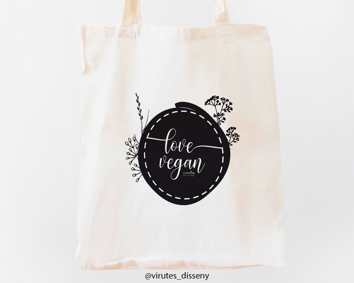 Estás cansada de tener que llevar las llaves y las cosas de él? quieres que en la playa cada uno lleve sus cosas?

Link directo: amazon.es/dp/B07S5CG571?…

#totebag #bolsaalgodon #regalos #sugerenciaregalo #campo #flores #plantas #momentos #respirar #felicidad #ideas #aire #paseos