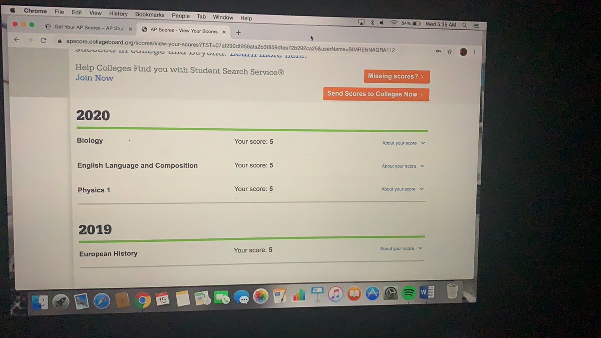 alexken03's tweet photo. SOMEONE PINCH ME. WTF. THE TEARS WERE WORTH IT #APScores https://t.co/oqs1UmBDPo