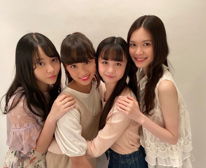 Twitterのコスプレ画像26