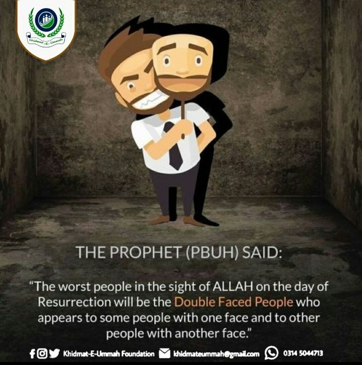 AdeelShoukat6's tweet photo. @KUF2K19
#Khidmateummah https://t.co/HtquemYRJb