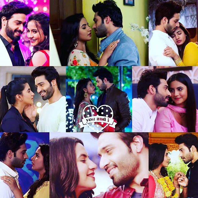 Devuthran2's tweet photo. @Devuthran2 @indiaforums @IwmbuzzHindi @ColorsTV @StarPlus 
@Vijayendra_k_ @meera1611 

Meejay Perfect and beautiful couple 👍👍👍💜💜💜
Pls again together in other show 🙏🙏🙏 https://t.co/TDy20lndvI