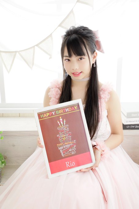 Twitterのコスプレ画像36