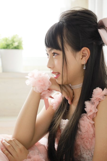 Twitterのコスプレ画像37