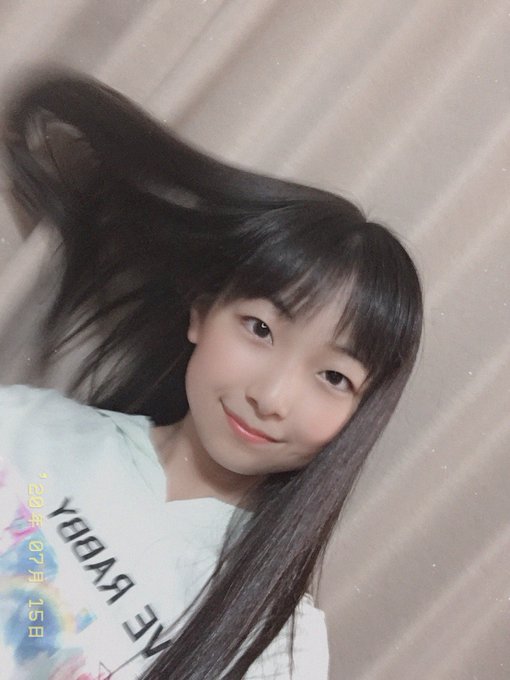 Twitterのコスプレ画像9