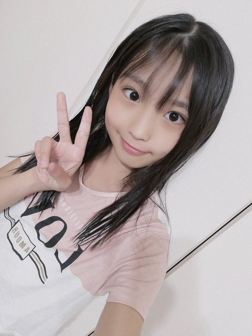 Twitterのコスプレ画像6