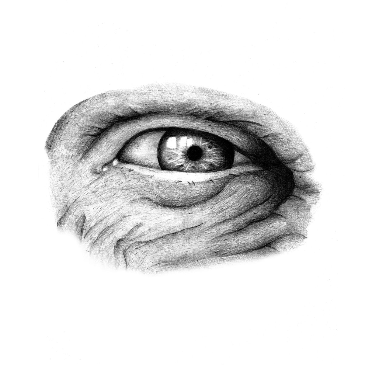 LUXCAAAS's tweet photo. Custa R$ 0,00 pra vc dar rt na minha “arte” https://t.co/IdEiiAvoU6