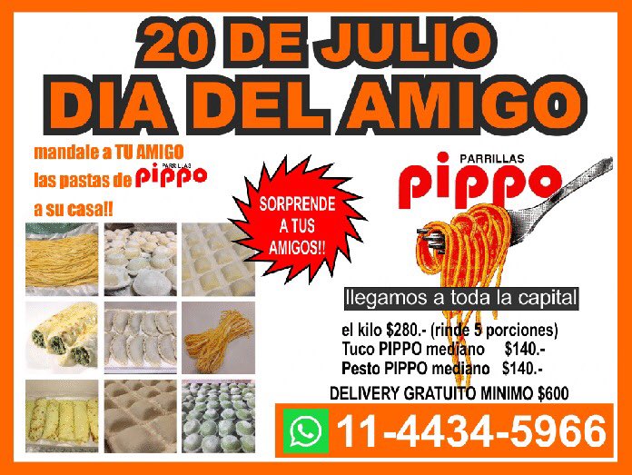 VERMICELLIPIPPO's tweet photo. https://t.co/yBJe2yEJbo