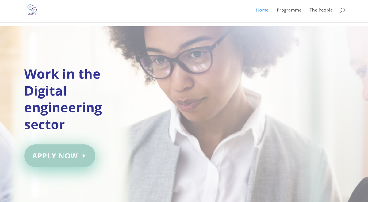 DEEPerLancs's tweet photo. Our new website is all set to gather registrations https://t.co/S12SzMqM8E https://t.co/jKT5YWczKX