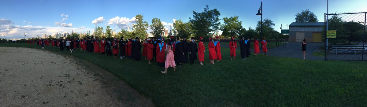 Robert Ferullo tweet media