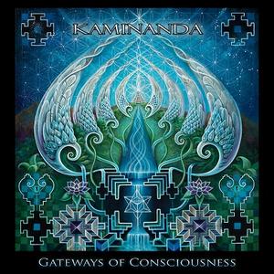 4DaPeopleMusic's tweet photo. #NowPlaying - Pele's Breath by Kaminanda - Listen < https://t.co/mOVAHlRirl > #edm #music #radio #ibiza #dance #Sheffieldissuper #ATSocialMedia #techno #synthwave #housemusic #deephouse #instamusic #rtArtBoost #HouseMusicAllLifeLong #ukgarage https://t.co/12esxCawPx