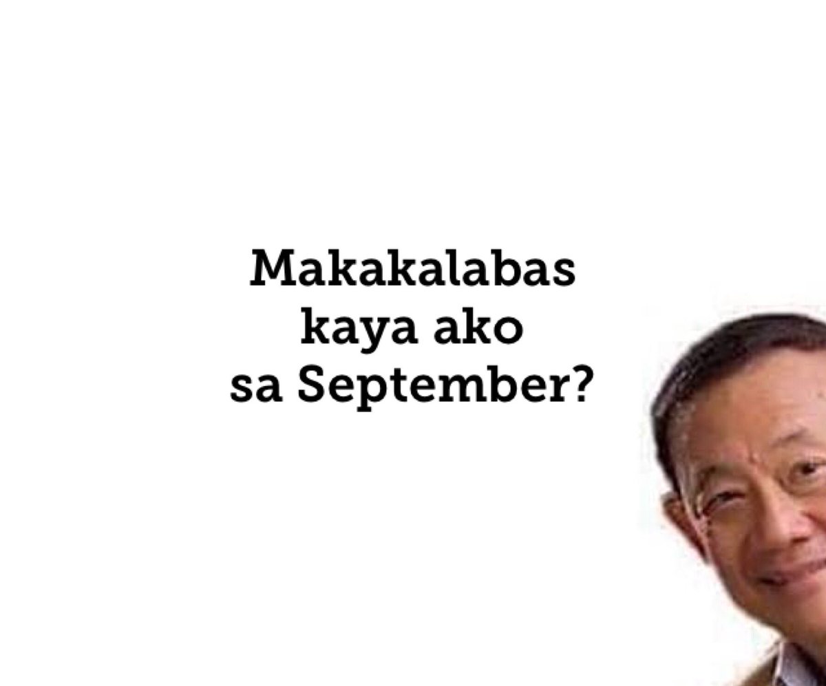 Alt Apresyon tweet media