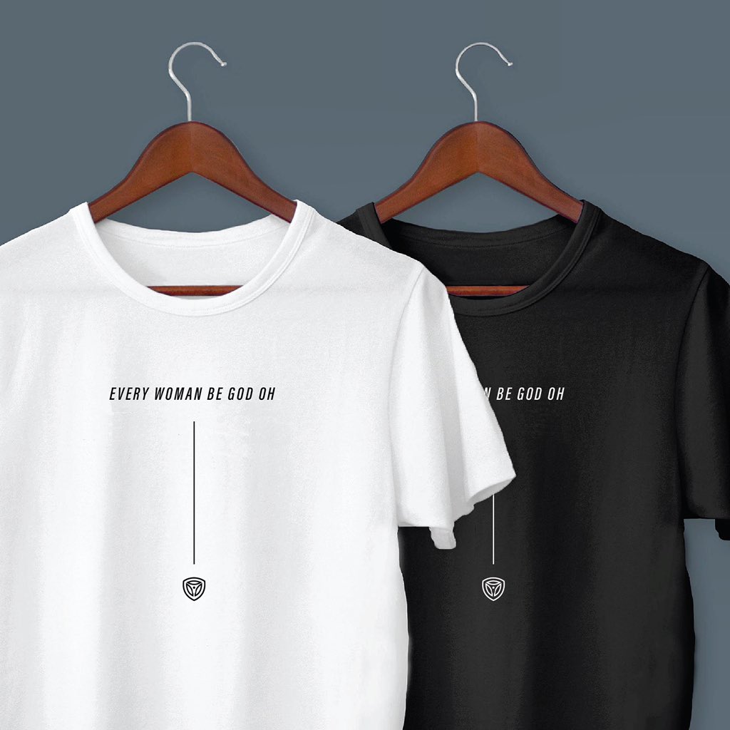 worlasigh's tweet photo. Dm for your Tshirts https://t.co/zDtECseaQS