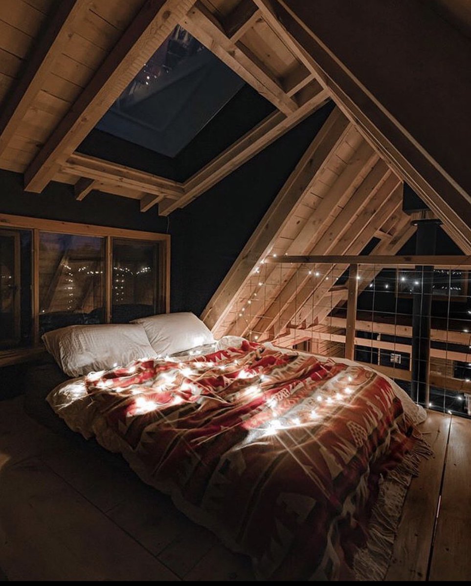 cabins! (@cabinposts) on Twitter photo 