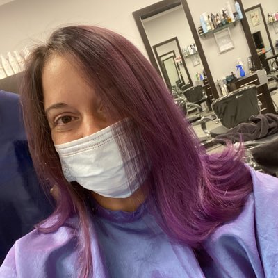 Kaymay322's tweet photo. #NewProfilePic https://t.co/LFs65vQkEE