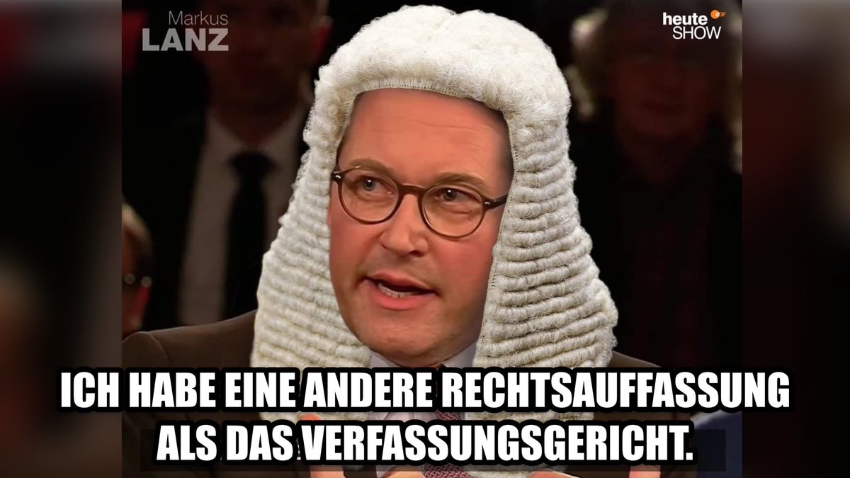 Prof Patzig On Twitter Das Ist Ja Nicht Verboten Bei Soldaten Sind Morder Sind Auch Heute Noch Viele Anderer Ansicht