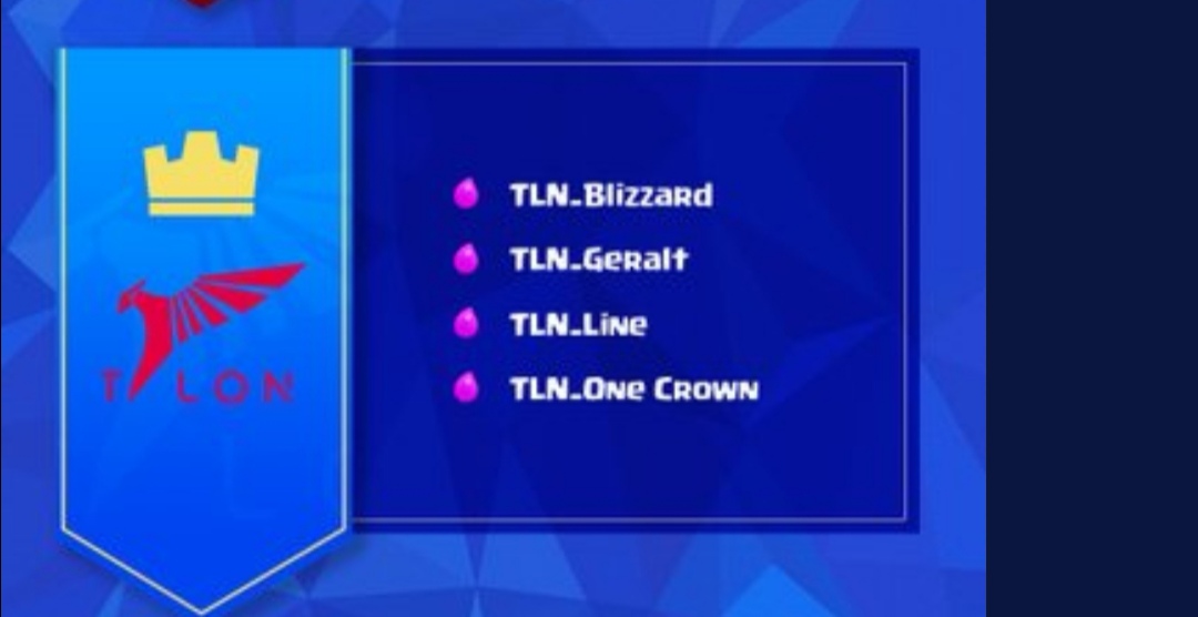 Go guys 💪 good luck 👏