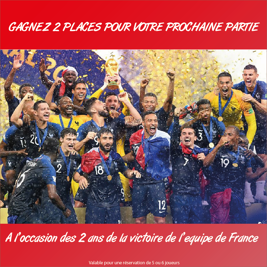 leave in Time tweet media