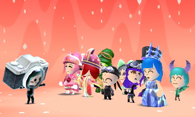 ミートピアのtwitterイラスト検索結果 古い順