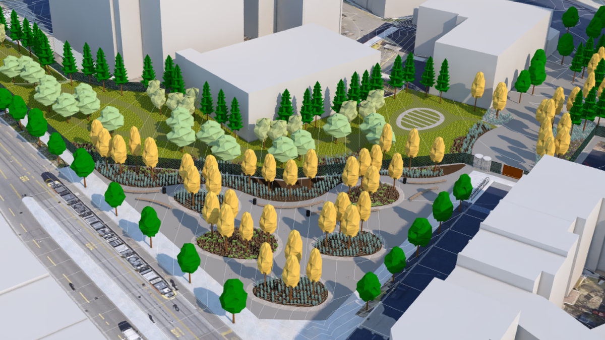 Interested in joining other <a href="/EsriAEC/">Esri AEC</a> attendees in the <a href="/esriuc/">Esri User Conference</a> expo learning about BIM and GIS integrations with #ArcGIS Online? Pop in or book a meeting at the <a href="/Vectorworks/">Vectorworks</a> booth! #BIMwithVectorworks