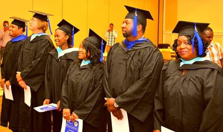 ENROLL TODAY AND TAKE YOUR FAITH TO THE FINISH LINE!

Grace Bible College &amp; Seminary
"Where Vision Becomes Mission"
gbcs.education