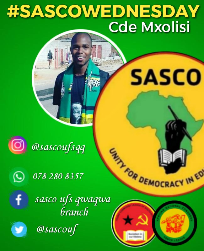 sascouf's tweet photo. #SASCOWednesday https://t.co/tZYDdGtfPk