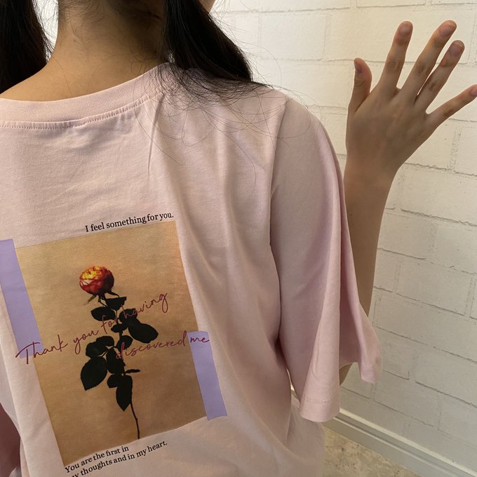 Twitterのコスプレ画像51