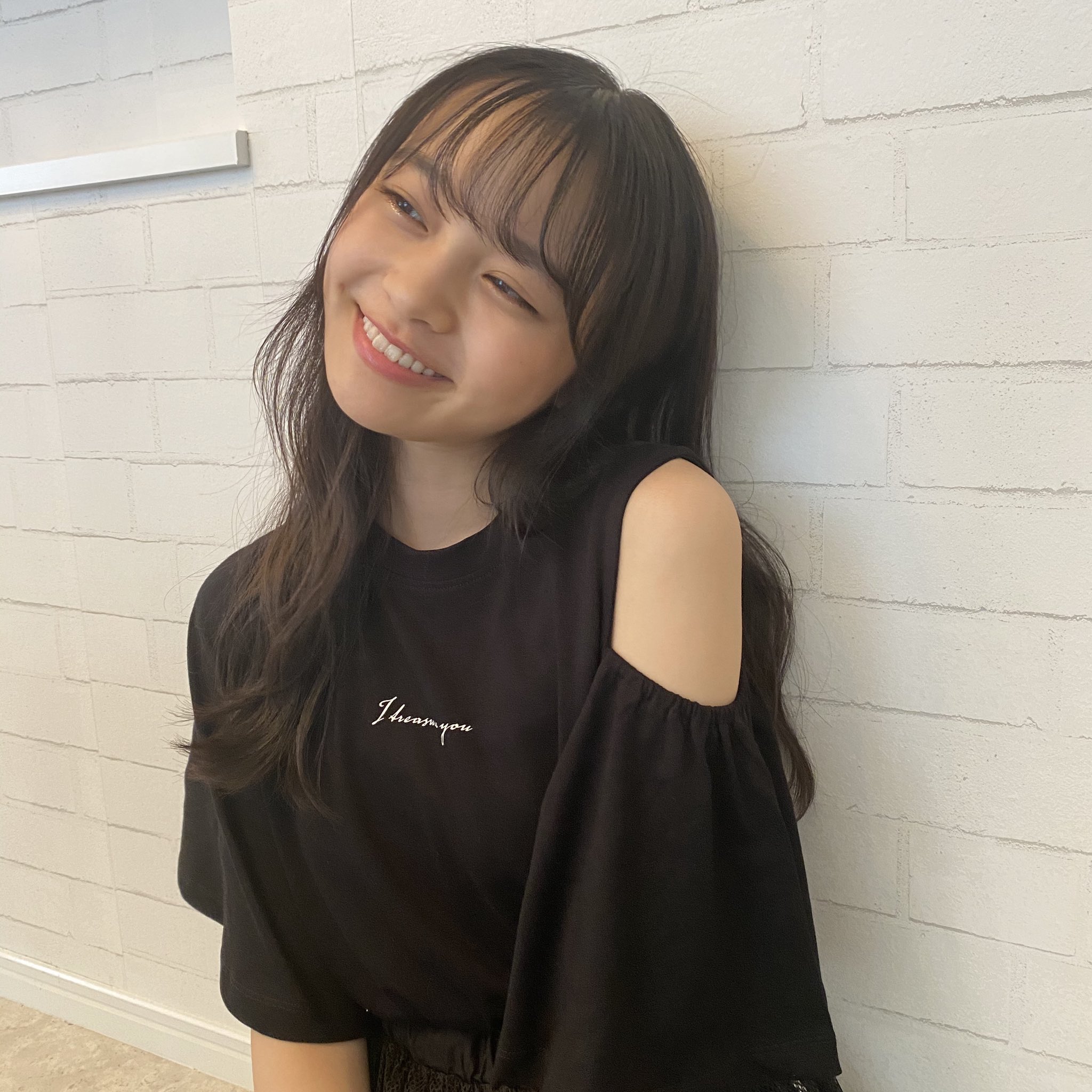 林 芽亜里 on X: 