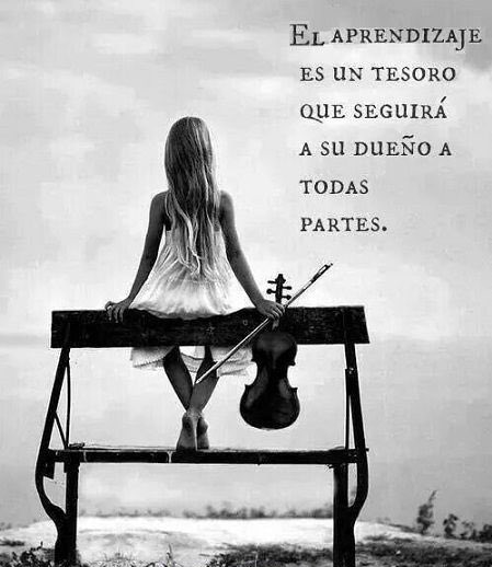 penelopegarciad's tweet photo. La #Sinergología es la disciplina de decodificación del Lenguaje No Verbal No consciente. Puedes formarte como #sinergólogo y #certificarte en el #Institutoespañoldesinergología en la nueva promoción que comienza el 25 de septiembre. Plazas limitadas https://t.co/CODPYHBaV0