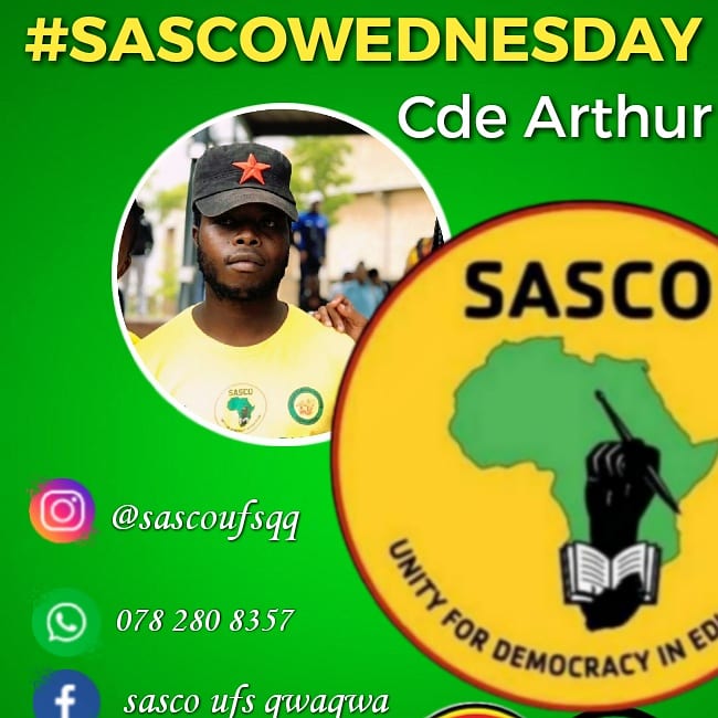 sascouf's tweet photo. #SASCOWednesday
#SASCO29 https://t.co/dl05xciit0