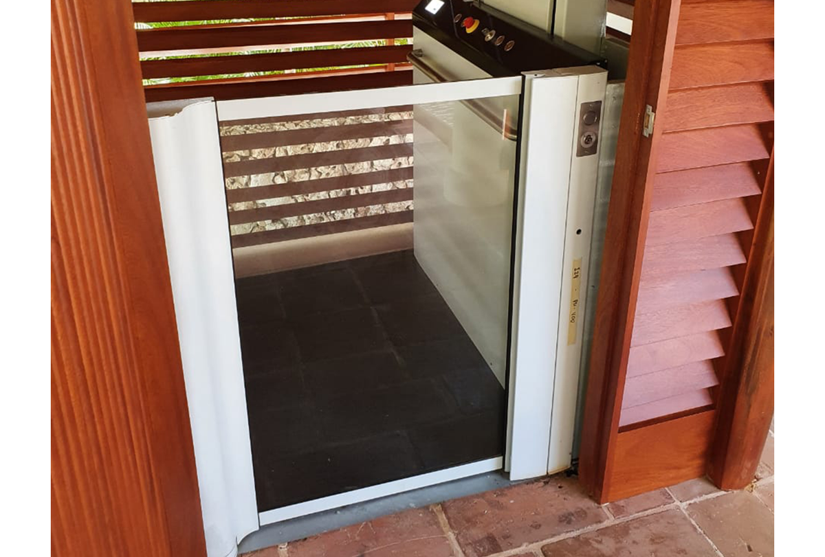 Hidral_SA's tweet photo. Mira este #PH400 instalado por #Aspedom en Punta Cana. ¡Es increíble lo bien que encaja!
https://t.co/QpzRXbNPod
Have a look at this PH400 installed by Aspedom in Punta Cana. It's amazing how well it fits in!
https://t.co/Xw2dW5eqAN
#Hidral #Accesibilidad #Accessibility https://t.co/QqCrGHeFdN