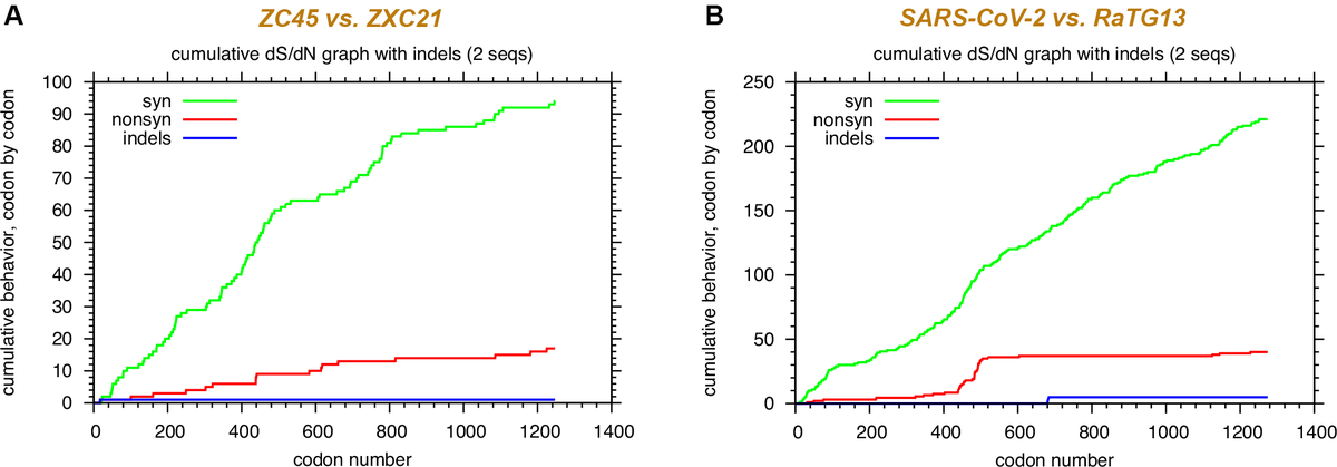 38. RaTG13 is anything but a natural virus!1. IF anything, ACE2 binding optimised to lab animals 2. Amplified from "disintegrated" bat fecal swab (4991)3. Amplicon sequences reveal lab contamination @nerdhaspower and  @flavinkins have both proved this! https://nerdhaspower.weebly.com/ratg13-is-fake.html