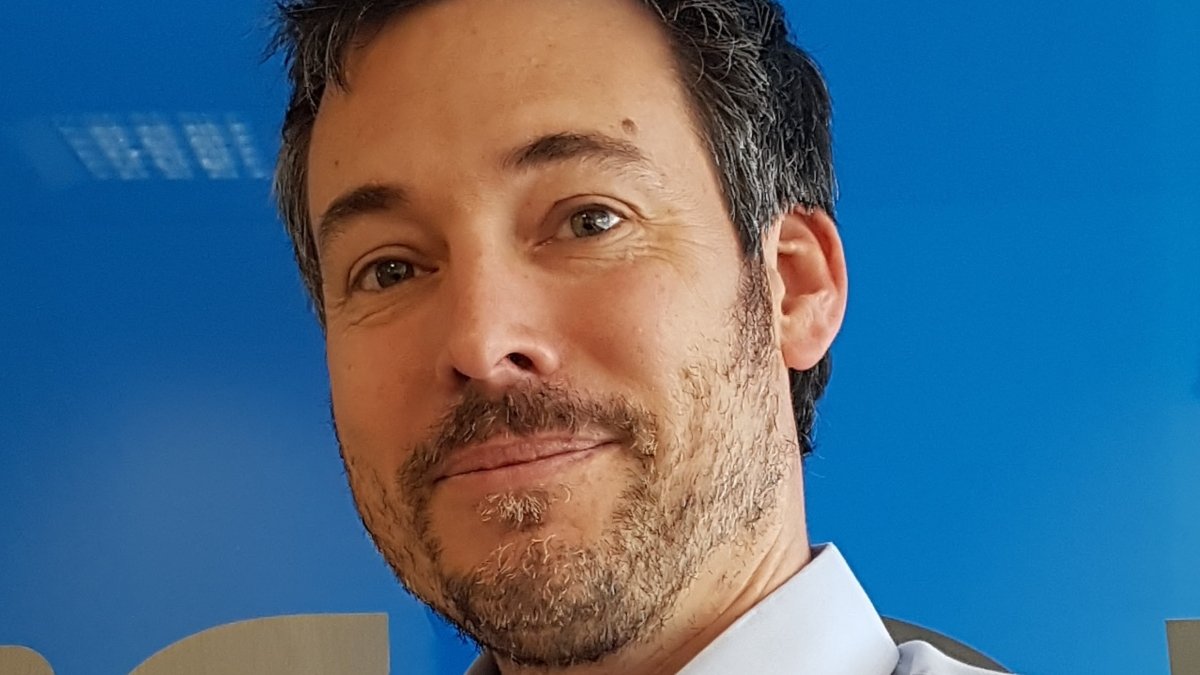 ICYMI: How do you protect regular giving income during a crisis? <a href="/scottgray_uk/">S c o t t . G r a y</a> of <a href="/Rapidata_UK/">Rapidata</a> discusses the findings of their latest report launched at #IoFFC and takes a look at the impact of the pandemic on regular giving: bit.ly/3iTHVBA