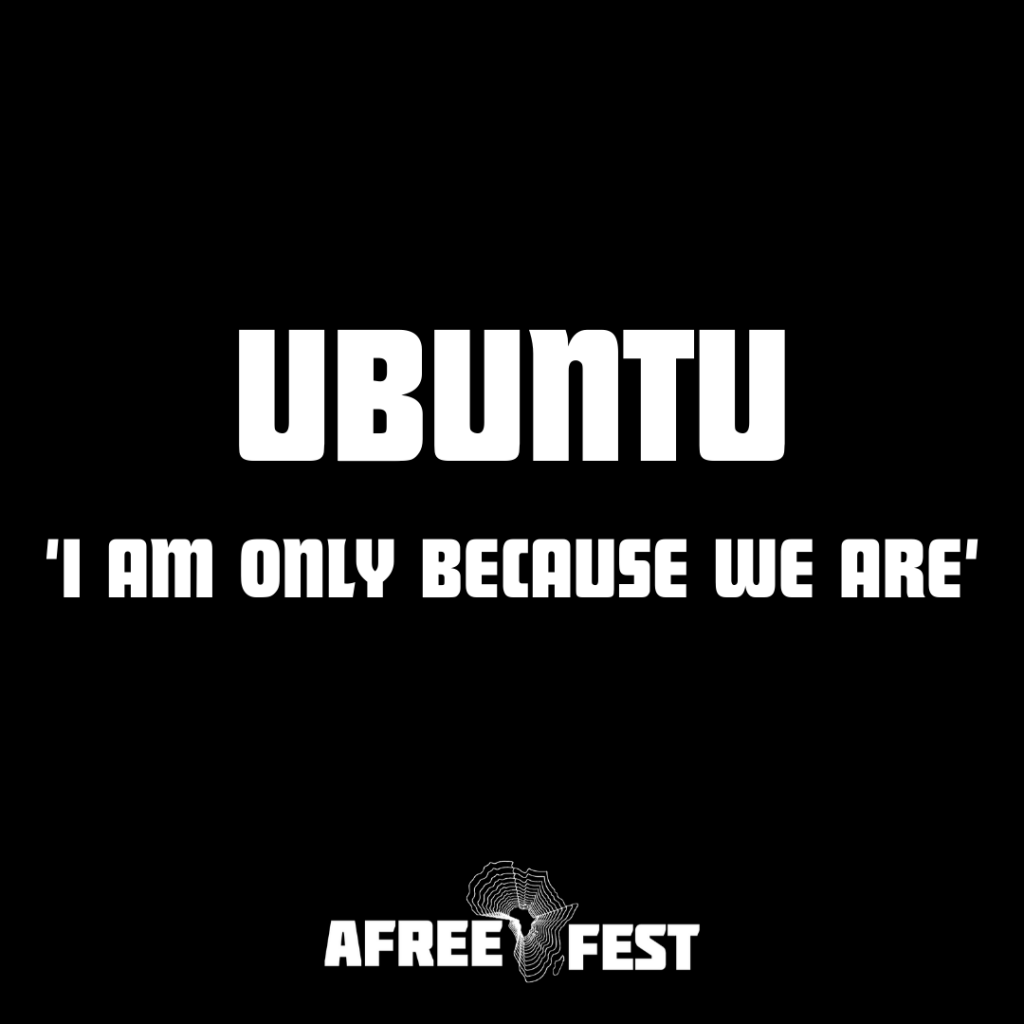 UL_Mzansi's tweet photo. In the spirit of #Ubuntu &amp; #Freedom, dozens of #musicians &amp; #DJs from around the world are pledging their #67minutes to spreading a message of #hope #freedom #resilience &amp; #unity through #AFREEFEST #MusicFestival. Find out more on #UrbanLifestyle #Music https://t.co/C9SgoqVbBz https://t.co/GXYq2mnU64
