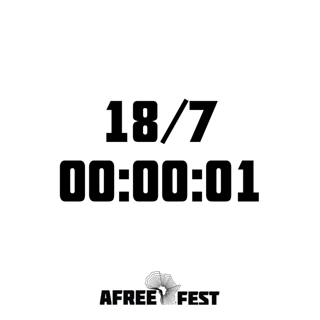 UL_Mzansi's tweet photo. In the spirit of #Ubuntu &amp; #Freedom, dozens of #musicians &amp; #DJs from around the world are pledging their #67minutes to spreading a message of #hope #freedom #resilience &amp; #unity through #AFREEFEST #MusicFestival. Find out more on #UrbanLifestyle #Music https://t.co/C9SgoqVbBz https://t.co/GXYq2mnU64