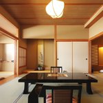 ツイートに含まれる画像