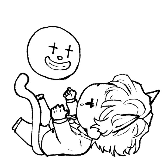 にゃいもとねこいちとか どうですか 