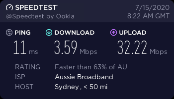 Dumii ・△・ tweet media