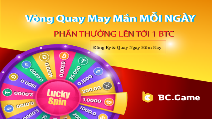 Thaotrinh1231's tweet photo. 💥 https://t.co/cN7dbKHWRF - Vòng Quay May Mắn Hàng Ngày
🚀 Đăng ký và bắt đầu chơi với lượt quay miễn phí hàng ngày: https://t.co/SHozOq1lgq
#BCgame #cryptocasino #onlinegaming #freedailybonus #freespin #dice #blockchain #cash #rewards #hashdice #plinko #EOS https://t.co/ulqK6h2Nkd